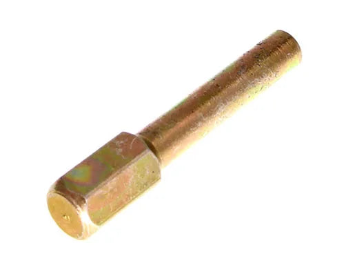 Cheie Pompa De Injectie / Hexagonala Fi9 / Montare Triunghiulara MAR - MMWAR112