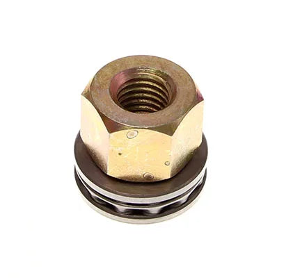 Piulita M12 Cu Rulment Pentru Extractori MAR - MMWAR149