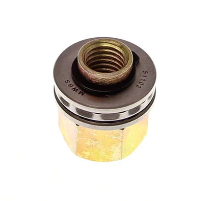 Piulita M12 Cu Rulment Pentru Extractori MAR - MMWAR149