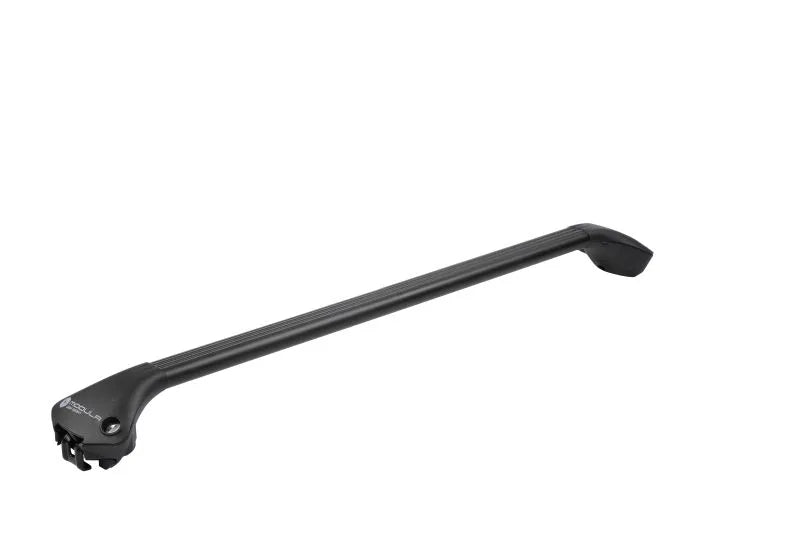 Modulator Fm MODULA 3.13 kg - MODULA OVAL BAR RB209 7
