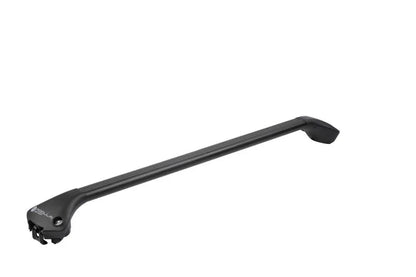 Modulator Fm MODULA 3.13 kg - MODULA OVAL BAR RB209 7
