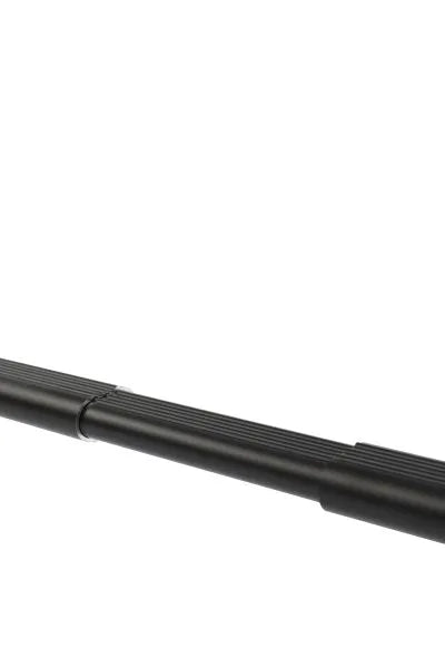 Modulator Fm MODULA 3.13 kg - MODULA OVAL BAR RB209 7