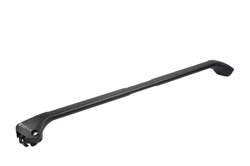 Modulator Fm MODULA 3.13 kg - MODULA OVAL BAR RB209 7