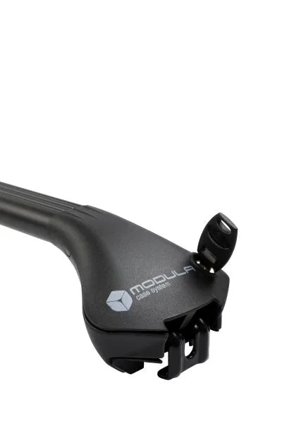 Modulator Fm MODULA 3.13 kg - MODULA OVAL BAR RB209 7