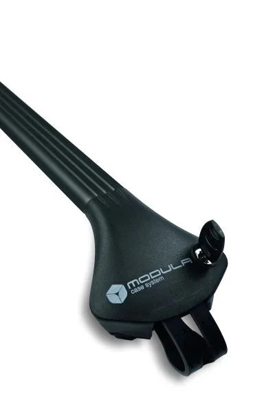 Modulator Fm MODULA 3.13 kg - MODULA OVAL BAR RB209 7