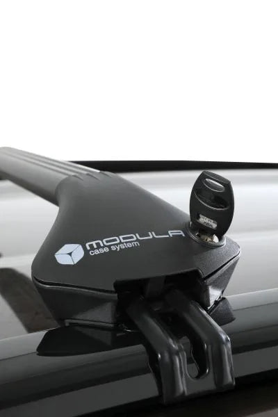 Modulator Fm MODULA 3.13 kg - MODULA OVAL BAR RB209 7