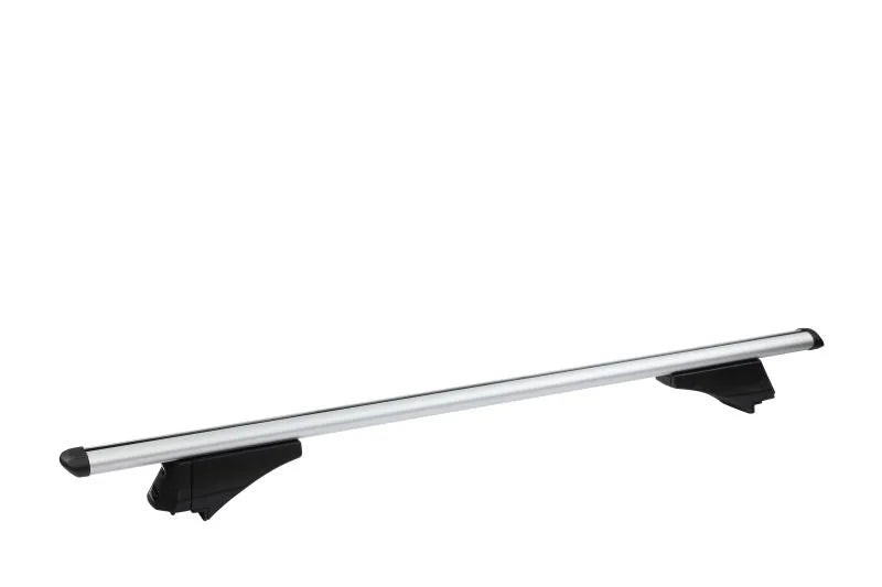Modulator Fm MODULA pentru Mercedes E All-Terrain - MODULA SMART BAR XL 16