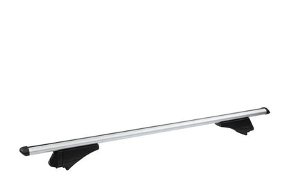 Modulator Fm MODULA pentru Mercedes E All-Terrain - MODULA SMART BAR XL 16