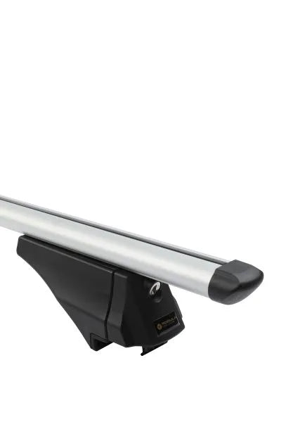 Modulator Fm MODULA pentru Mercedes E All-Terrain - MODULA SMART BAR XL 16