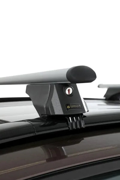 Modulator Fm MODULA pentru Mercedes E All-Terrain - MODULA SMART BAR XL 16