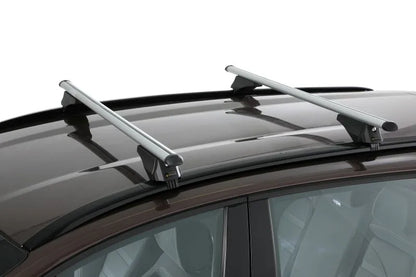 Modulator Fm MODULA pentru Mercedes E All-Terrain - MODULA SMART BAR XL 16
