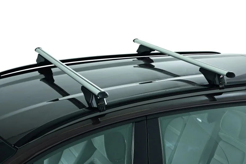 Modulator Fm MODULA pentru Mercedes E All-Terrain - MODULA SMART BAR XL 16