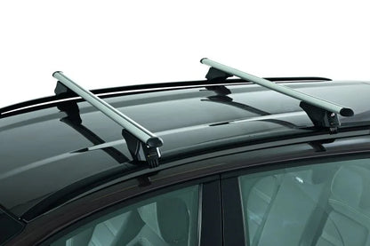 Modulator Fm MODULA pentru Mercedes E All-Terrain - MODULA SMART BAR XL 16