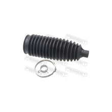 Burduf Caseta Directie Febest - MRKB-CV5W