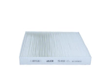 Alte Filtre Auto ALCO Filters - MS-6530