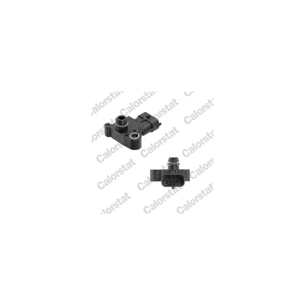 Senzor Presiune Ac CALORSTAT by Vernet - MS0037