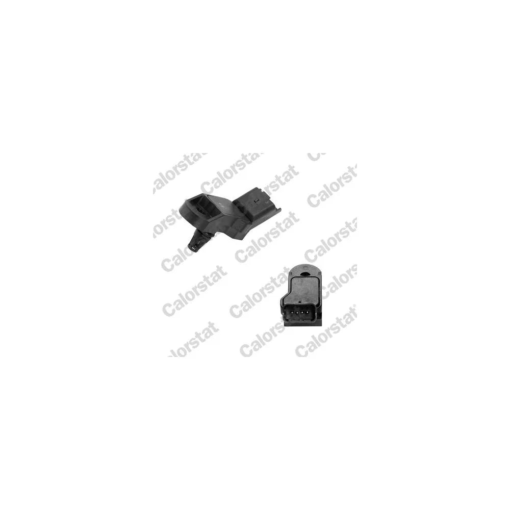 Senzor Presiune Ac Calorstat By Vernet - MS0110