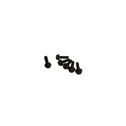 Cotiera Auto Continental Ctam 140 A 6700 g - MS22