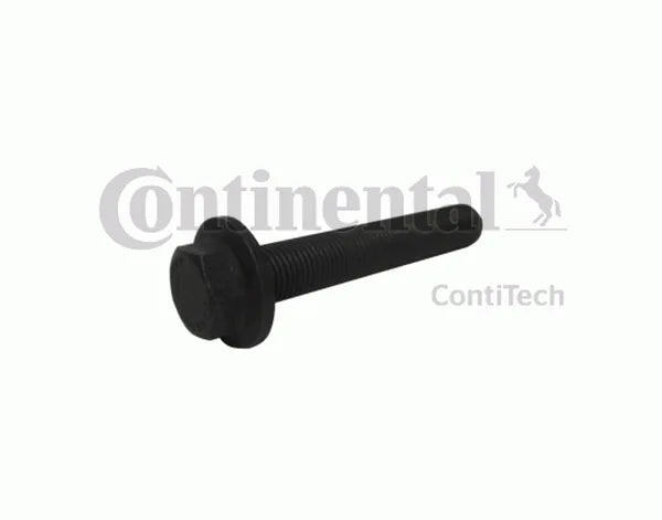 Set Surub, Disc Curea-Arbore Cotit CON - MS26SET
