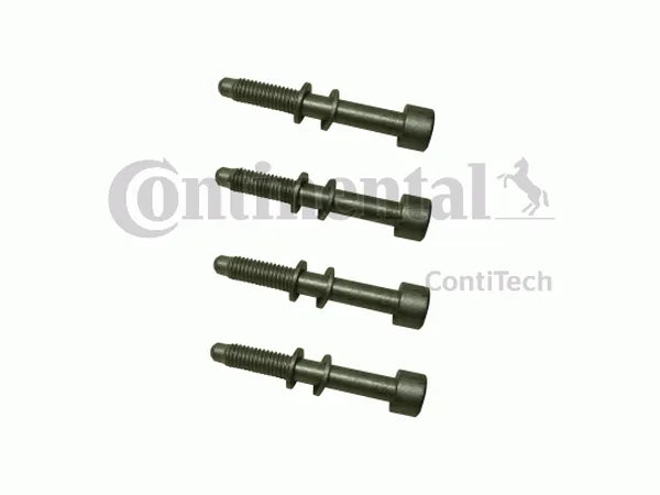 Cotiera Auto Continental - MS30SET