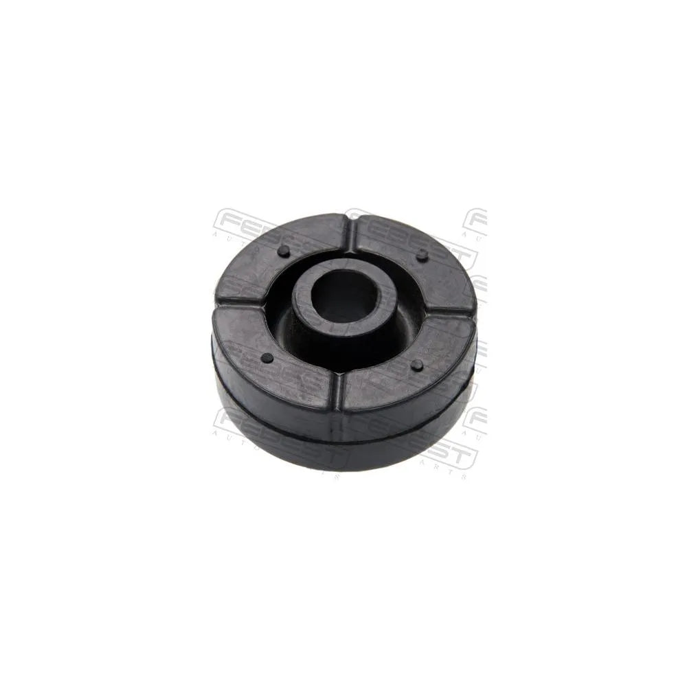 Bucse Febest - MSB-022