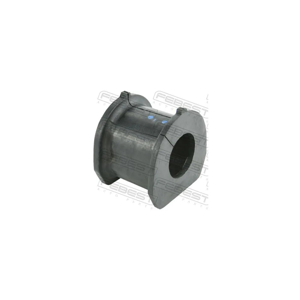 Bucsa Bara Stabilizatoare Febest - MSB-094
