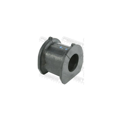 Bucsa Bara Stabilizatoare Febest - MSB-094