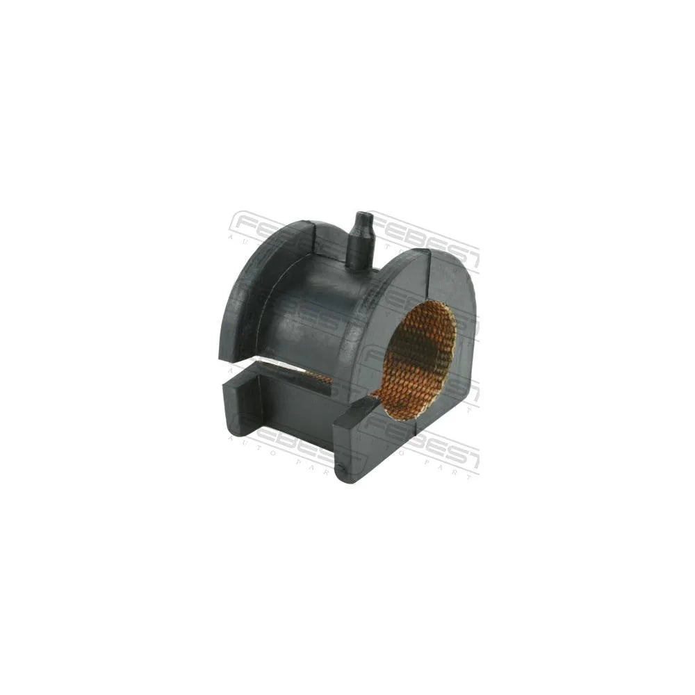 Bucsa Bara Stabilizatoare Febest - MSB-CU20F