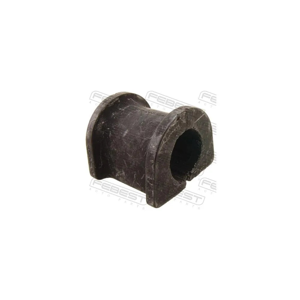 Bucsa Bara Stabilizatoare Febest - MSB-D81WR