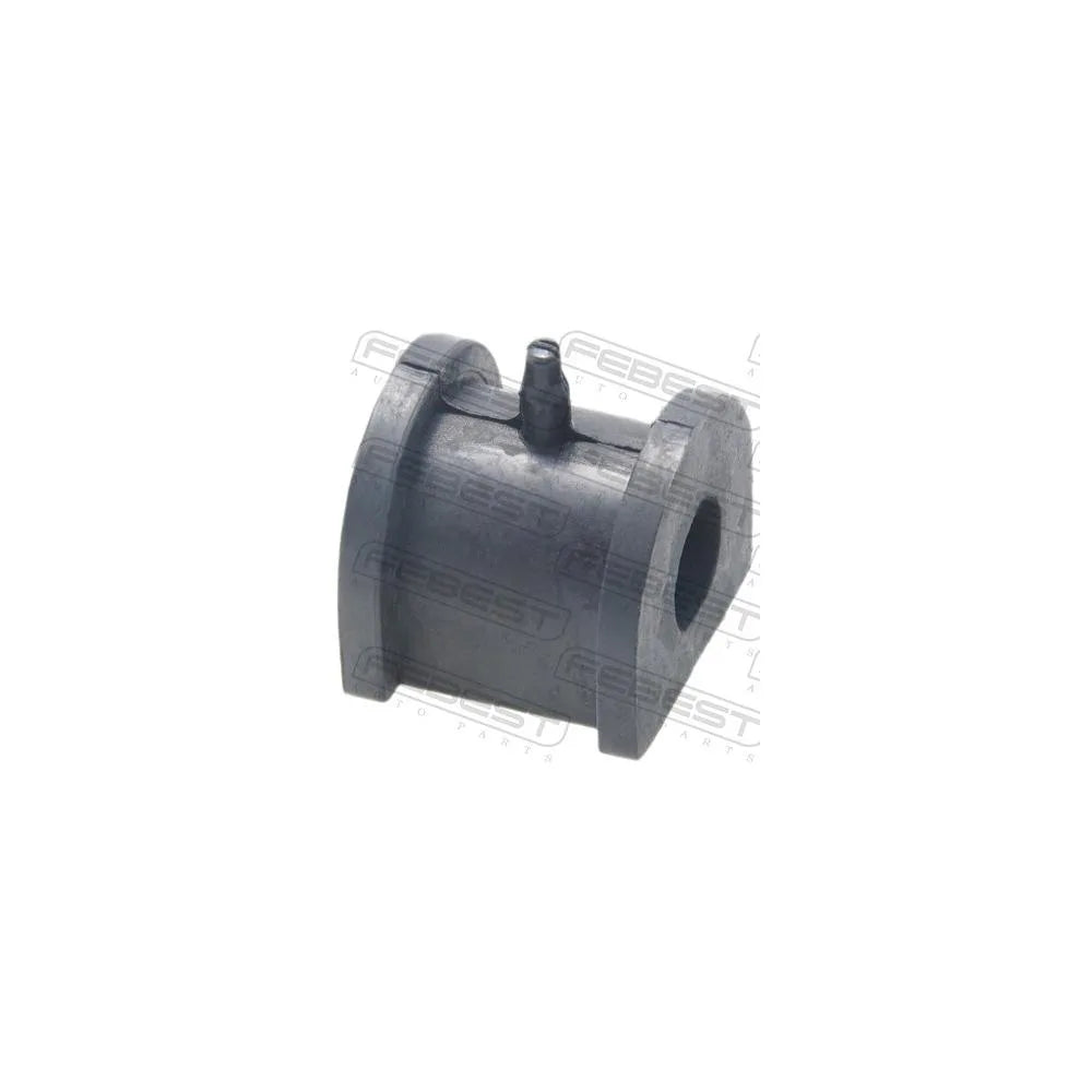 Bucsa Bara Stabilizatoare Febest - MSB-DA2F