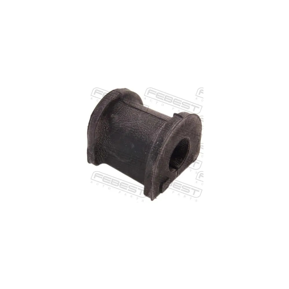 Bucsa Bara Stabilizatoare Febest - MSB-EA3R