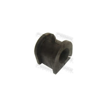 Bucsa Bara Stabilizatoare Febest - MSB-HA3F