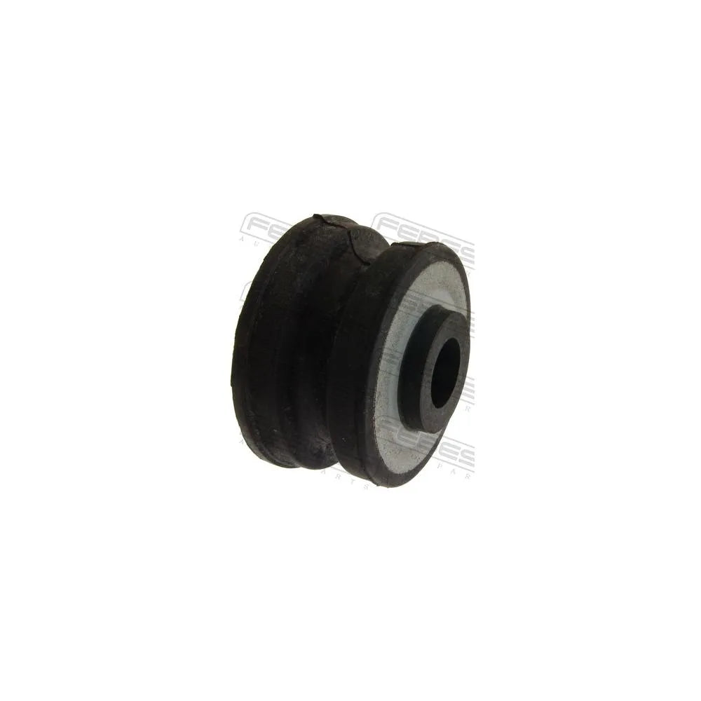 Bucse Febest - MSB-K961