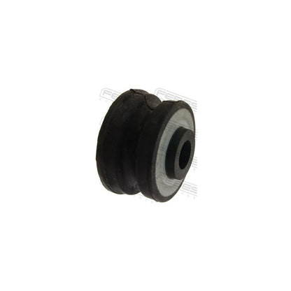 Bucse Febest - MSB-K961