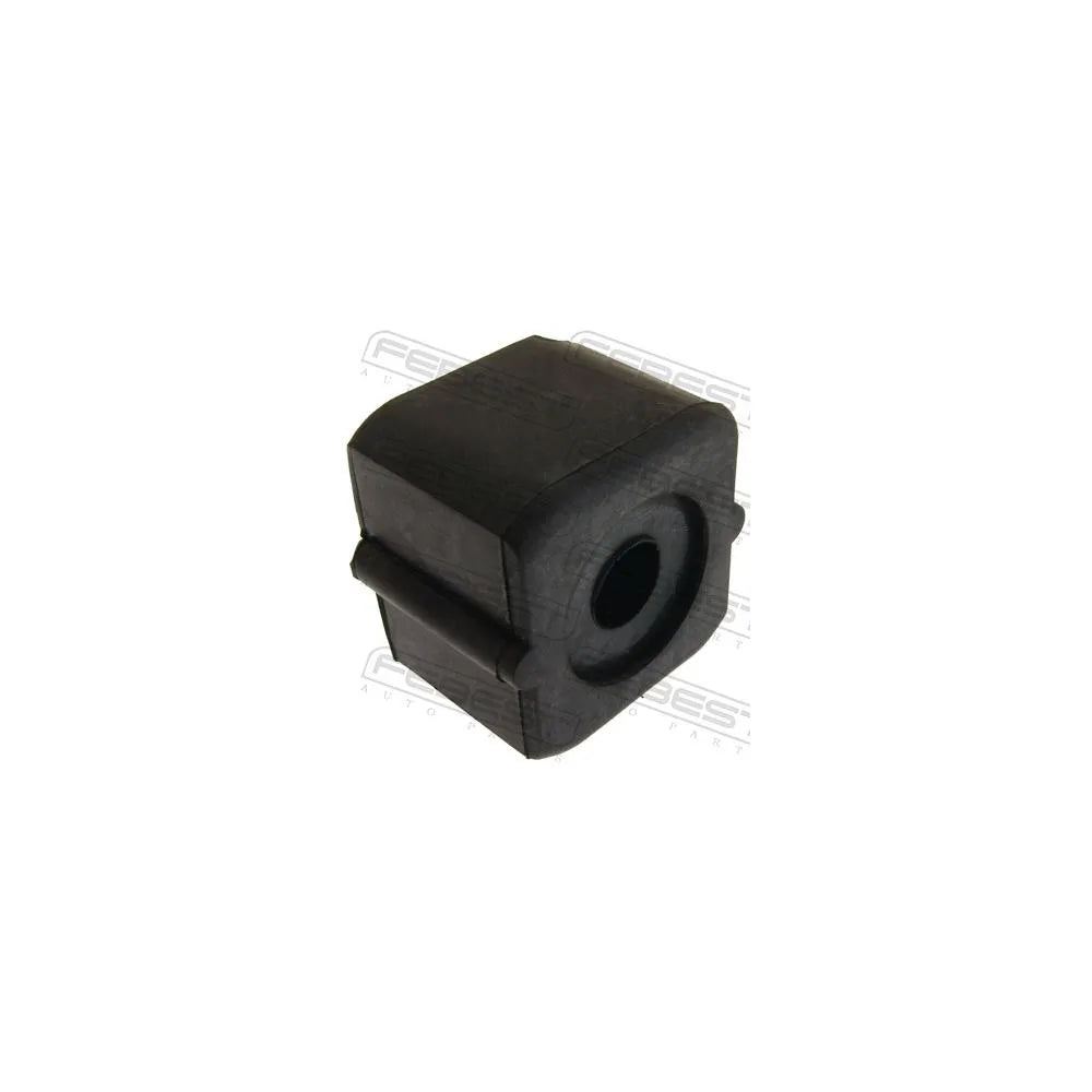 Bucse Febest - MSB-K962