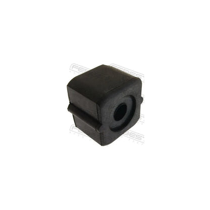 Bucse Febest - MSB-K962