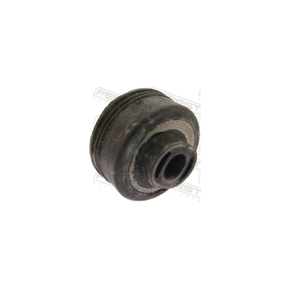 Trapa Febest - MSB-V45