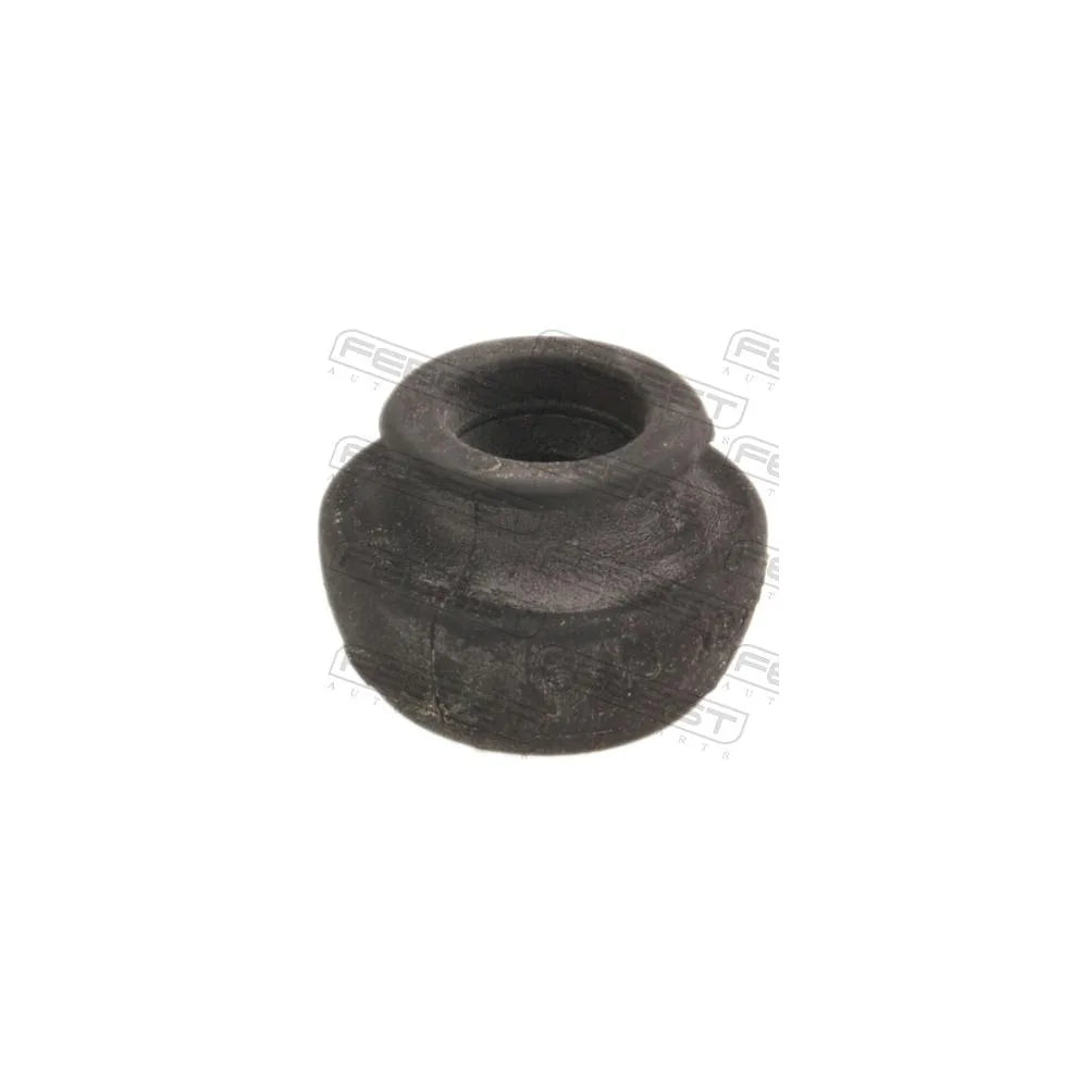 Trapa Febest - MSB-V75LWR