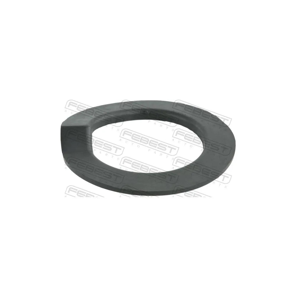 Rulmenti Febest - MSI-V87LOWF