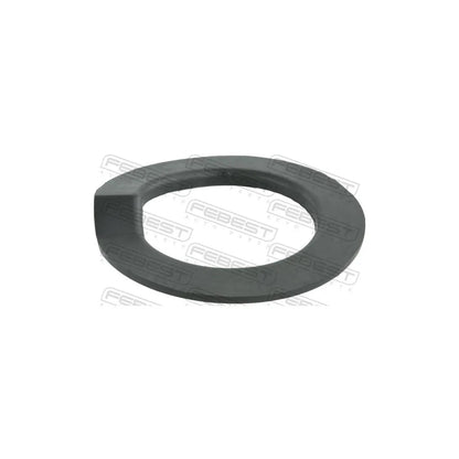 Rulmenti Febest - MSI-V87LOWF