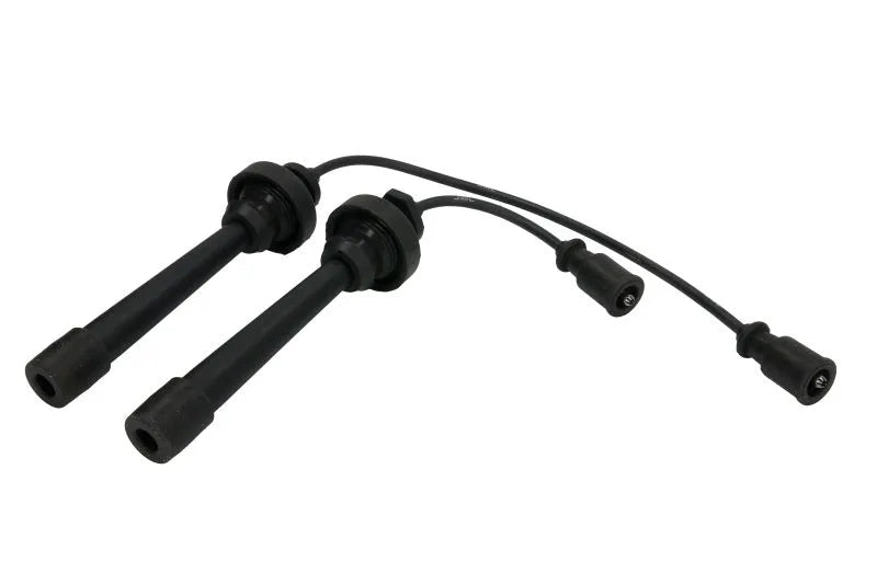 Set Cablaj Aprinder Magneti Marelli pentru Mitsubishi Space Star - MSK1192