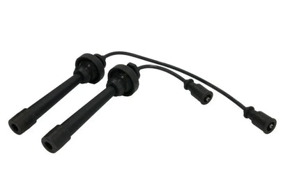 Set Cablaj Aprinder Magneti Marelli pentru Mitsubishi Space Star - MSK1192