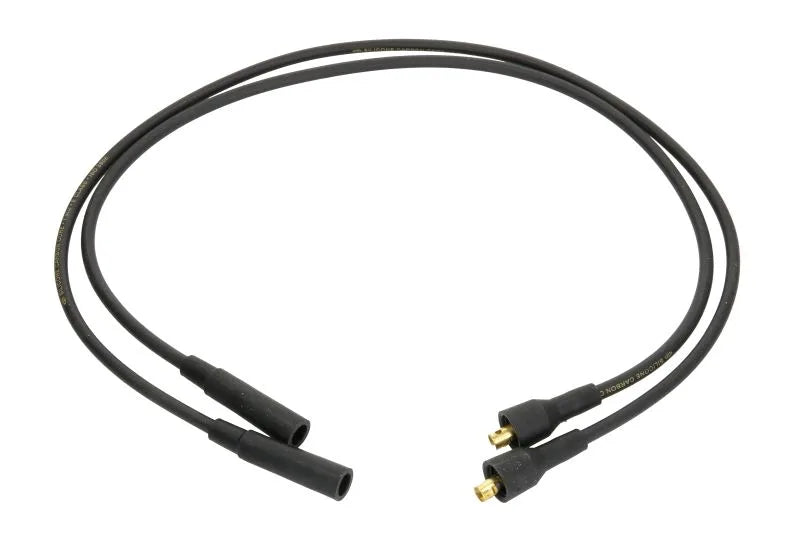 Set Cablaj Aprinder MAG pentru Fiat, Fso - MSK1197