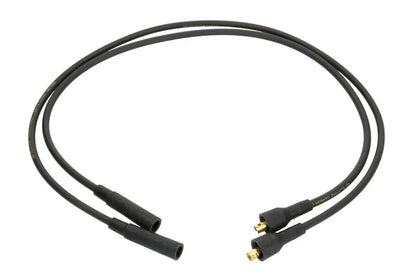Set Cablaj Aprinder MAG pentru Fiat, Fso - MSK1197