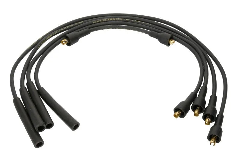 Set Cablaj Aprinder Magneti Marelli pentru Vw Garbus - MSK1252