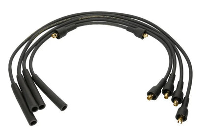 Set Cablaj Aprinder Magneti Marelli pentru Vw Garbus - MSK1252