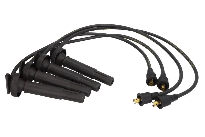 Set Cablaj Aprinder MAG pentru Subaru Forester - MSK1310