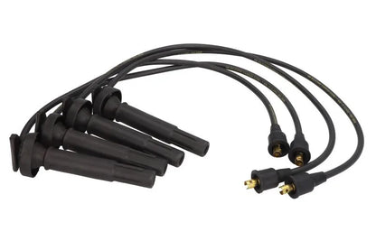 Set Cablaj Aprinder MAG pentru Subaru Forester - MSK1310