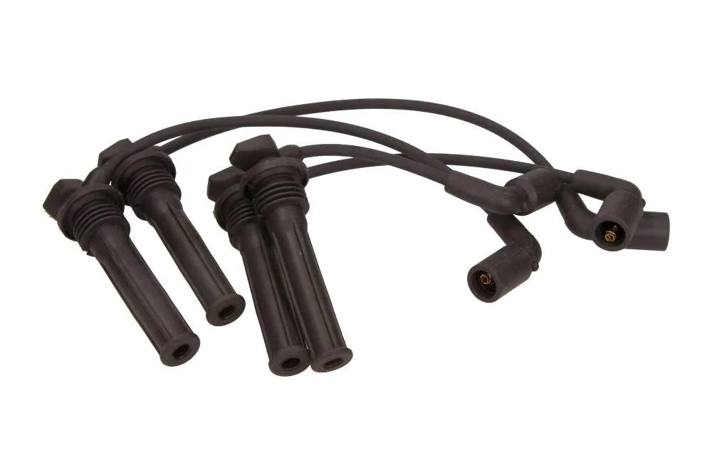 Set Cablaj Aprinder Magneti Marelli - MSK1324