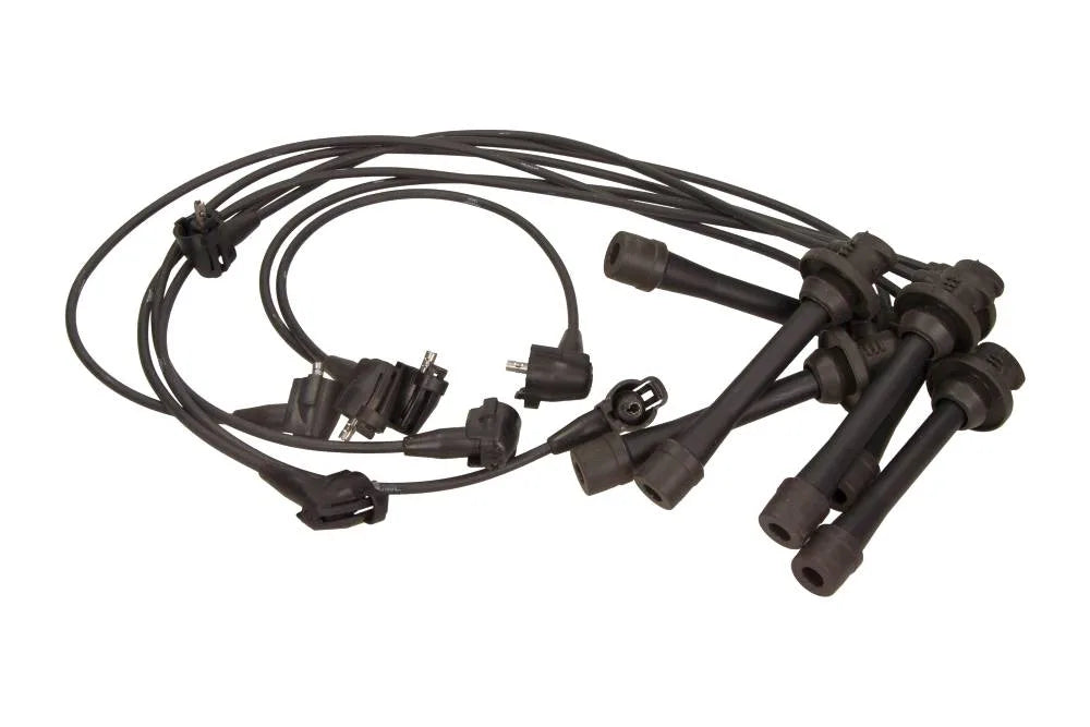 Set Cablaj Aprinder MAG - MSK1337